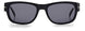 0CSA-M9 - Black Palladium - Gray Pz