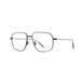 Givenchy GV50051U Eyeglasses
