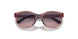 537646 - Violet - Pink Gradient Grey
