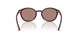 327073 - Red - Light Brown