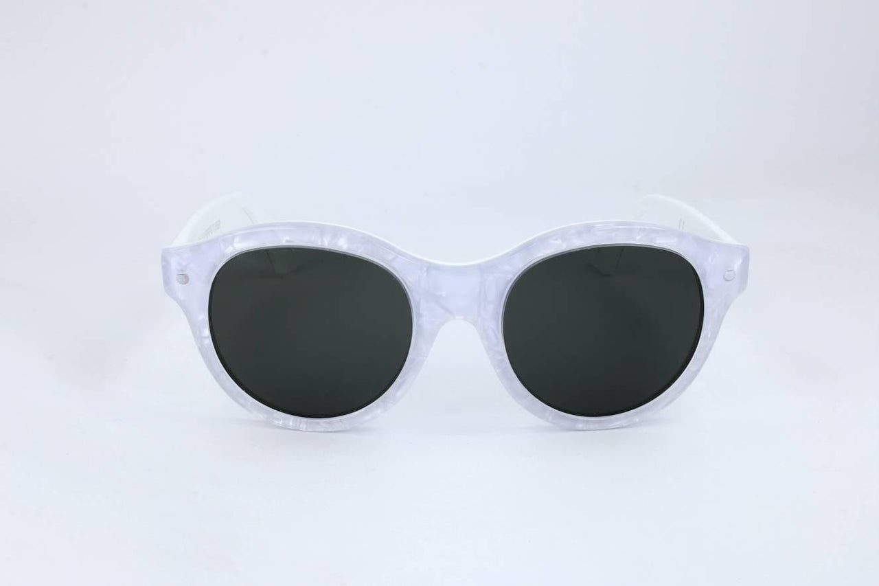 Retrosuperfuture MONAPOOL Sunglasses