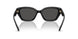 500287 - Black - Grey Solid