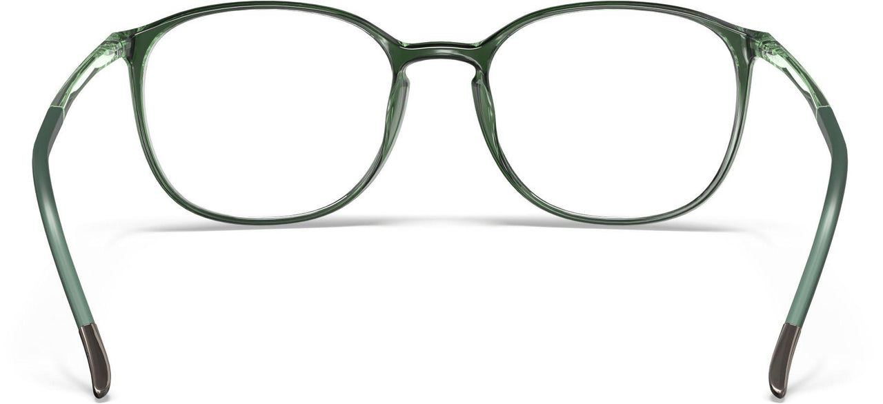 5710 - green