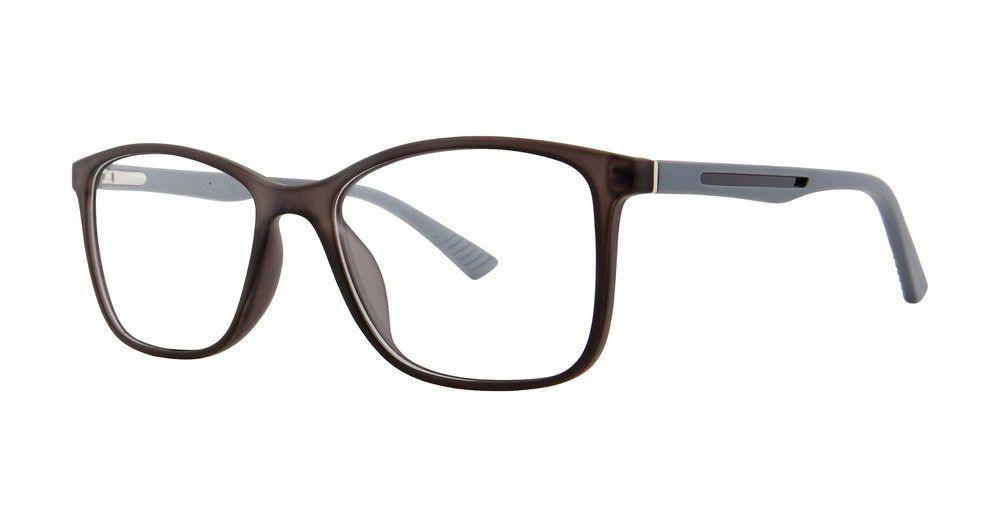 Modz ANAHEIM Eyeglasses