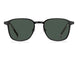 0003-QT - MTT BLACK - Green