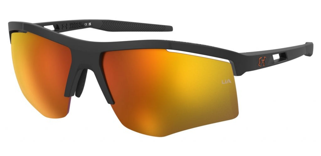 RC2GR-GR - MTBK ORNG