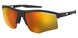 RC2GR-GR - MTBK ORNG