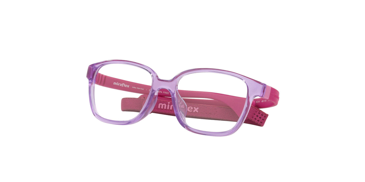 N219 - Violet