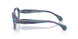 0663 - Multicolor
