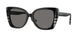 405181 - Black - Dark Grey Polar