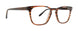 Badgley Mischka Charlestown Eyeglasses