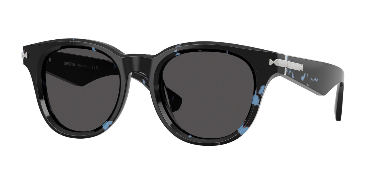 411187 - Blue - Dark Grey