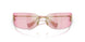 5AK90Y - Gold - Pink Infrared