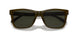 520382 - Green - Dark Green Solid