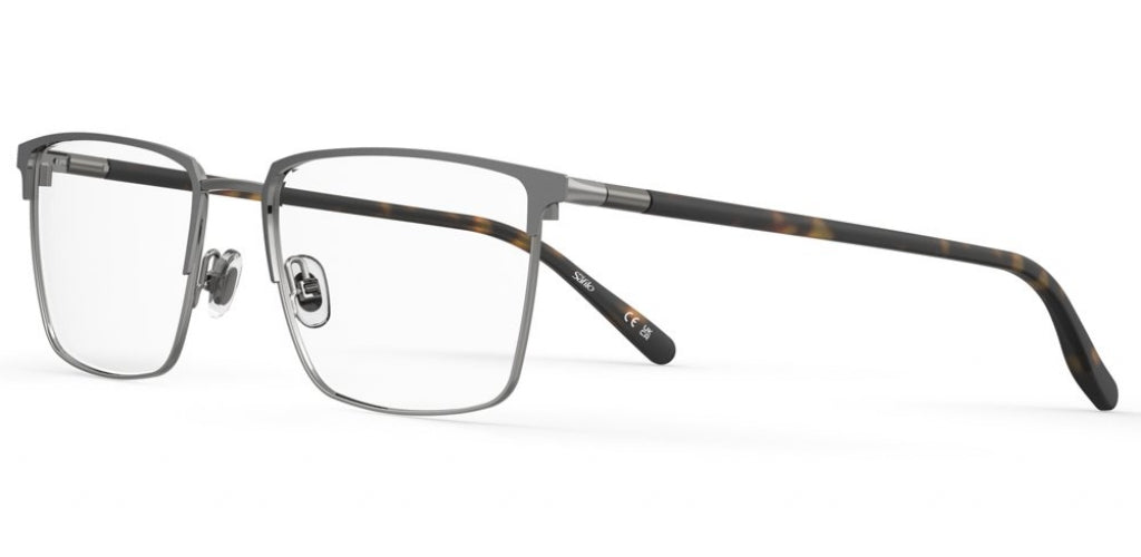 Elasta E8013 Eyeglasses