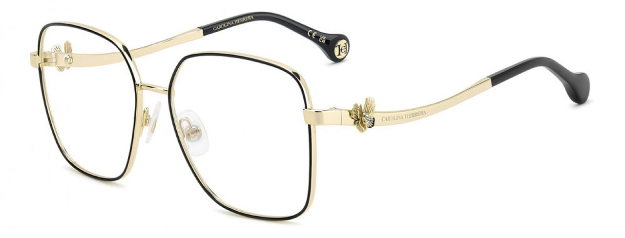 0RHL-00 - GOLD BLCK_