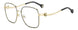 0RHL-00 - GOLD BLCK_