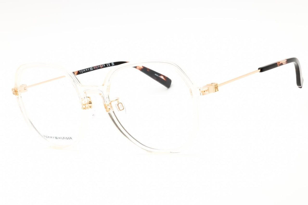 Tommy Hilfiger TH2066_F Eyeglasses