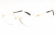 Tommy Hilfiger TH2066_F Eyeglasses