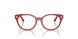5504 - Red