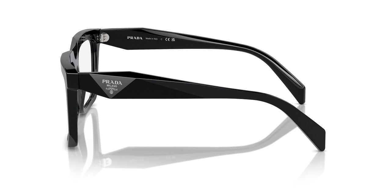 16K1O1 - Black