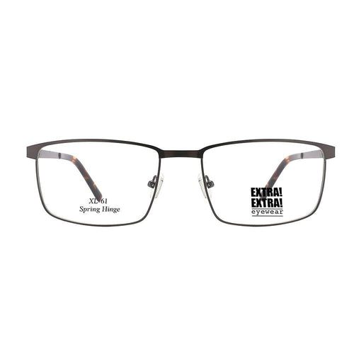 EXTRA! XL-61 Eyeglasses