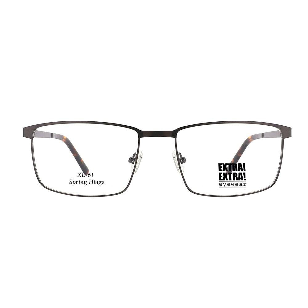 EXTRA! XL-61 Eyeglasses