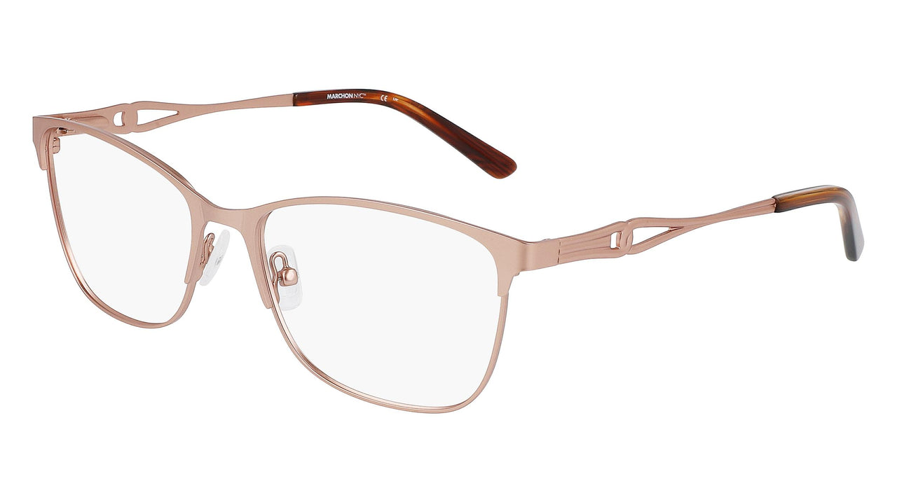 Marchon NYC M 4020 Eyeglasses