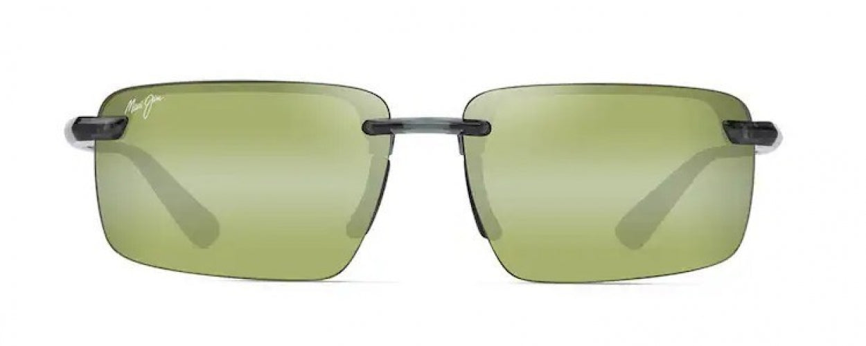 Maui Jim LAULIMA MJ626 Sunglasses