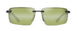 Maui Jim LAULIMA MJ626 Sunglasses