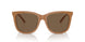 619673 - Brown - Dark Brown