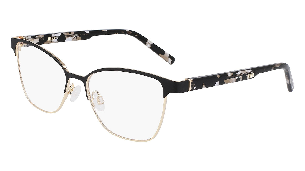 DKNY DK3007 Eyeglasses