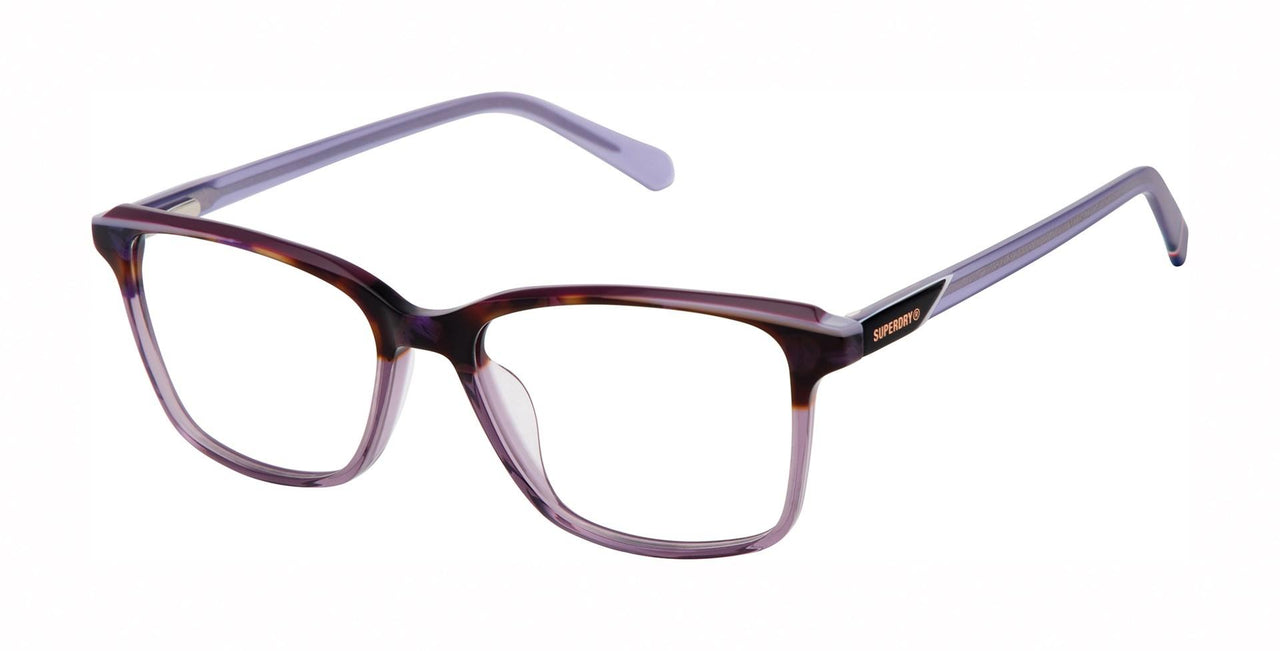 Superdry SDOW039T Eyeglasses