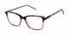 Superdry SDOW039T Eyeglasses