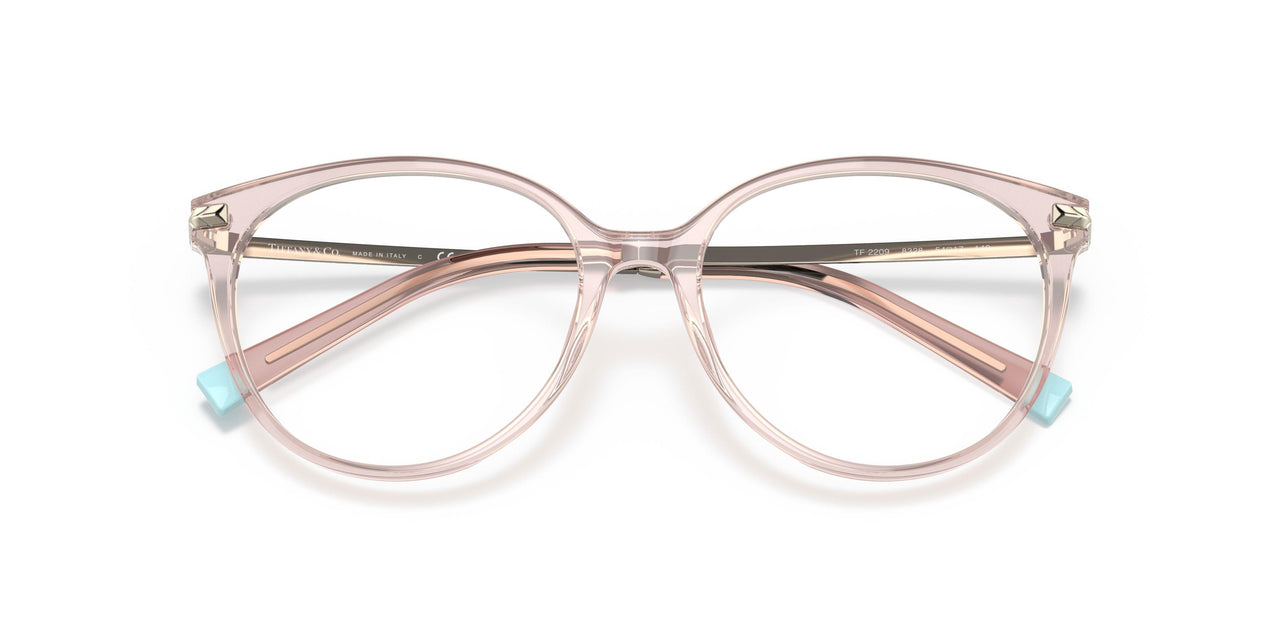 8328 - Pink