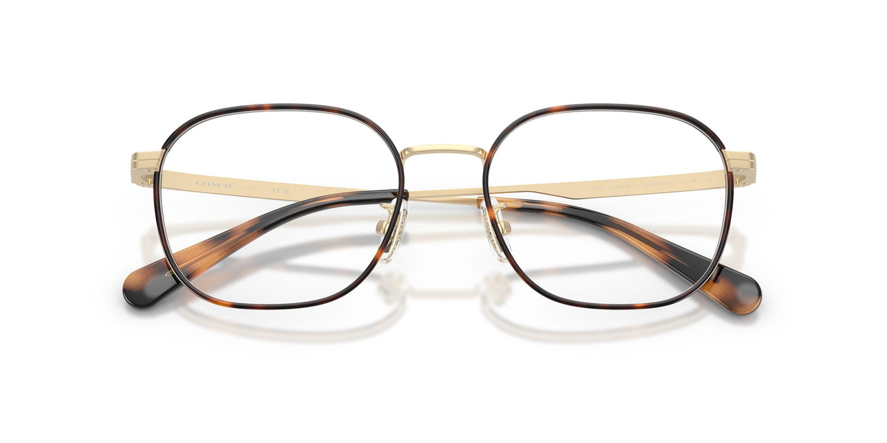 9492 - Gold
