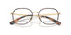 9492 - Gold
