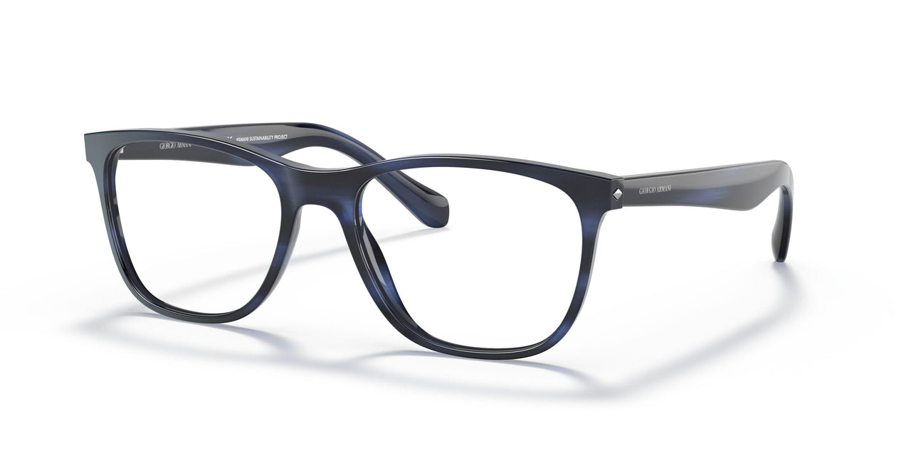 5901 - Blue