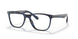 5901 - Blue