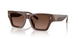 1973T5 - Brown - Brown Gradient Polar