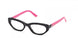 Guess 50395 Eyeglasses
