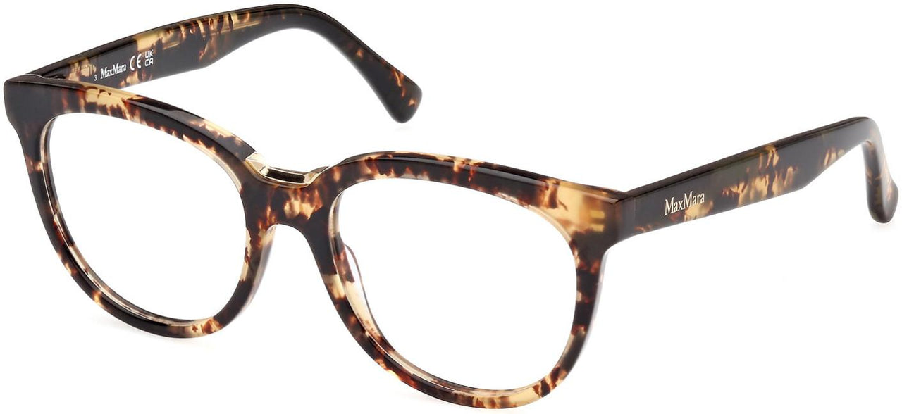 MAXMARA 5110 Eyeglasses