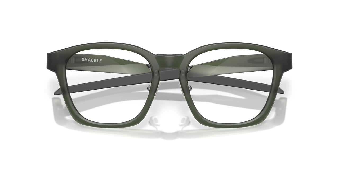 819703 - Green