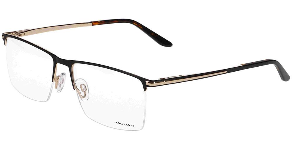 Jaguar 33127 Eyeglasses