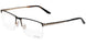 Jaguar 33127 Eyeglasses