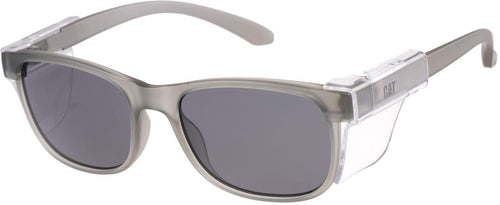 Caterpillar CRX-311 Sunglasses