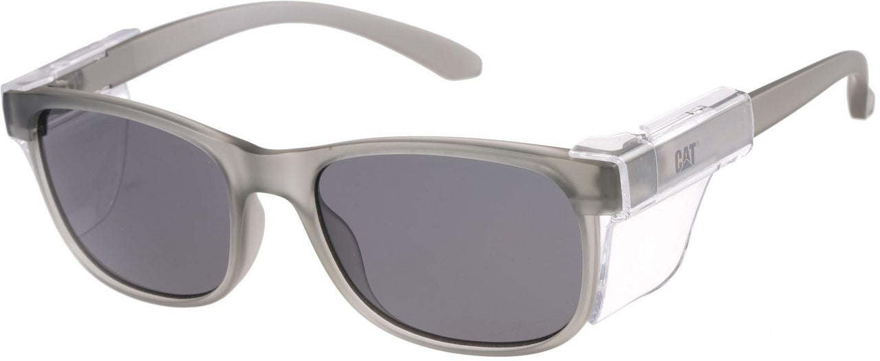 Caterpillar CRX-311 Sunglasses