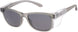Caterpillar CRX-311 Sunglasses