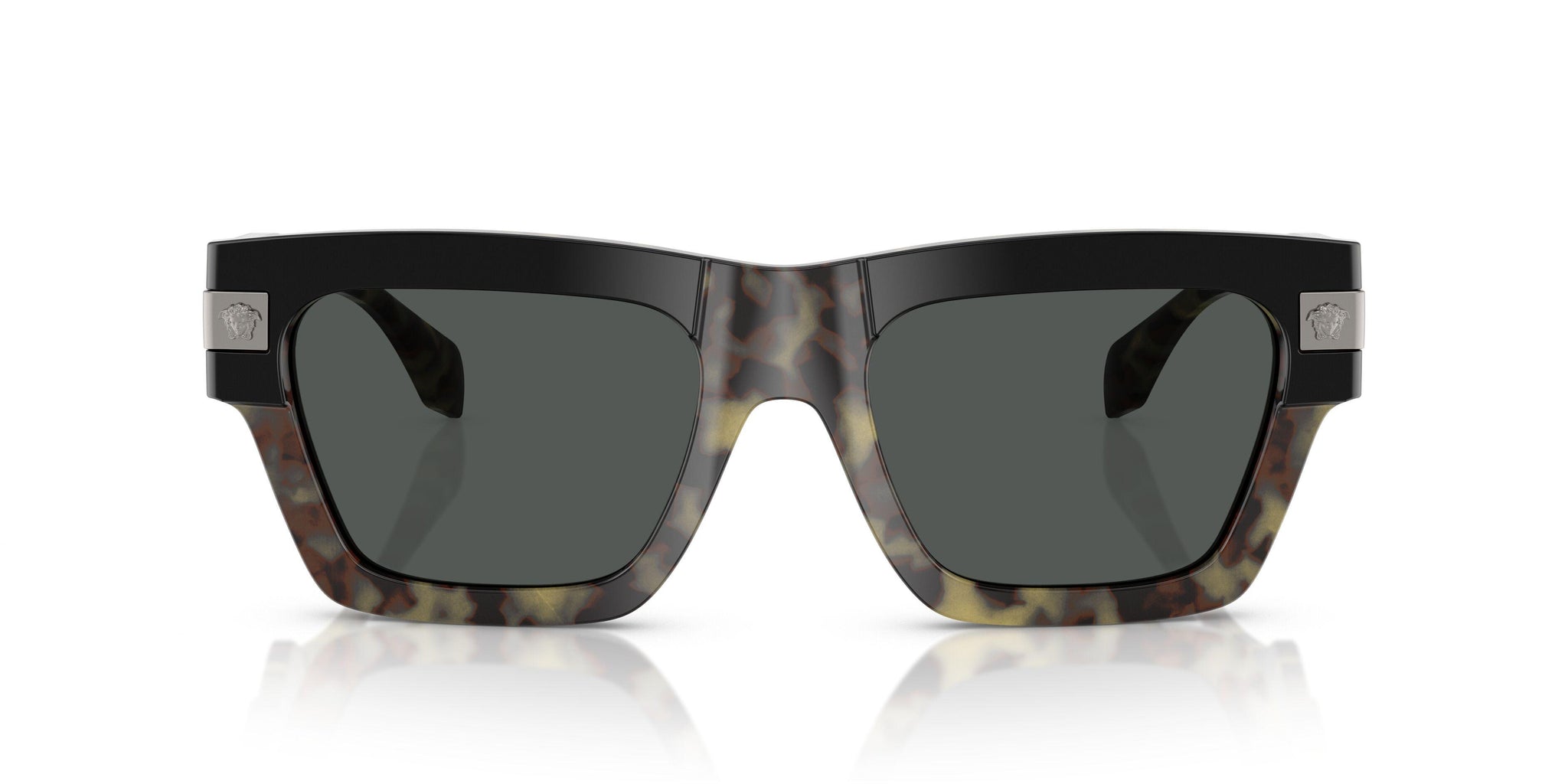 Versace 4464 Sunglasses