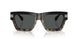 545687 - Tortoise - Dark Grey
